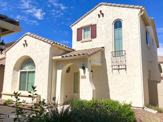 2207 W Le Marche Ave, Phoenix, AZ 85023