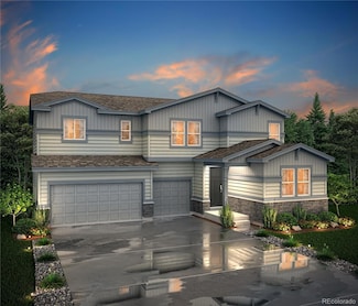 1756 Morgan Dr, Erie, CO 80516
