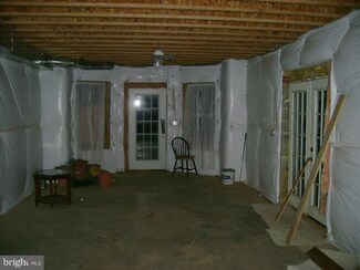 181 French Rd, Shenandoah Junction, WV 25442
