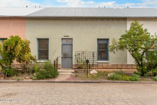 767 S 9th Ave, Tucson, AZ 85701