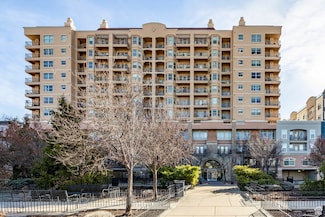 5 S 500 W Unit 908, Salt Lake City, UT 84101