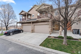 10961 S Birch Creek Rd, South Jordan, UT 84095