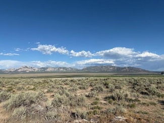 200 E 850 S, Milford, UT 84751