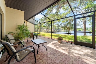 4528 Ascot Cir S, Sarasota, FL 34235