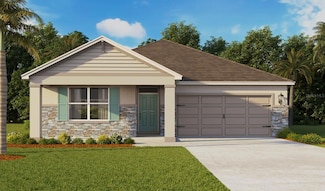 33668 Seattle Slew Dr, Sorrento, FL 32776