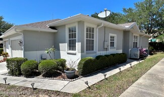 1630 Derby Ln, Melbourne, FL 32935