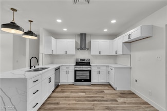 5617 Reiter Ave, Las Vegas, NV 89108