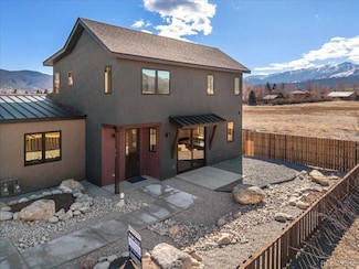 147 Mesa View Ln, Salida, CO 81201