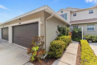 5368 Neil Dr, Saint Petersburg, FL 33714