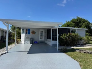 785 Sun Tree Place Unit 785, Boynton Beach, FL 33436