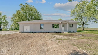 254 County Road 638, Bay, AR 72411