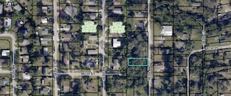 4615 36th Ave, Vero Beach, FL 32967