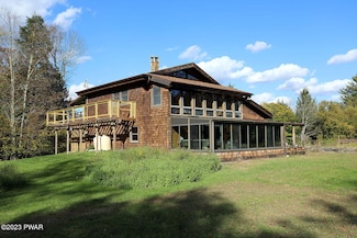 142 Robbs Rd, Damascus, PA 18415