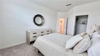 15206 Bluffton Ln Unit 1222, Punta Gorda, FL 33982