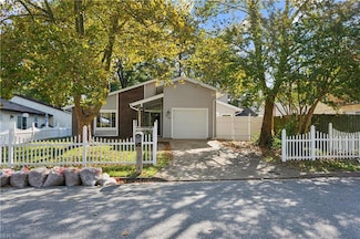 630 Orangewood Dr, Virginia Beach, VA 23453