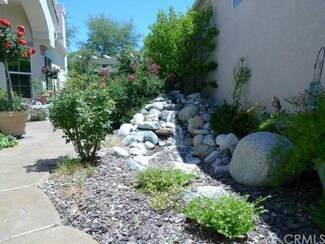 24214 Via Llano, Murrieta, CA 92562