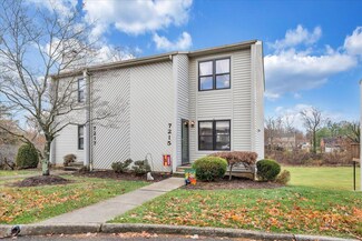 7215 Peppervine Ct, Roanoke, VA 24019