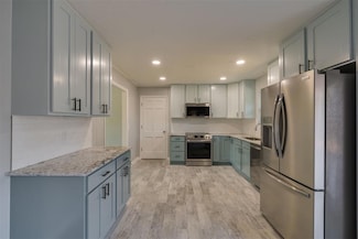 4129 NW 62nd Terrace, Oklahoma City, OK 73112