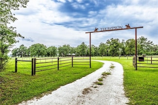 4706 County Road 458 N, Normangee, TX 77871