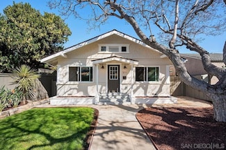 311 B Ave, Coronado, CA 92118