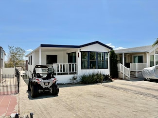 74711 Dillon Rd Unit 960, Desert Hot Springs, CA 92241