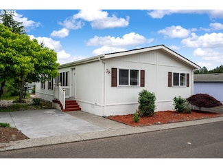 10400 SE Cook Ct Unit 78, Portland, OR 97222