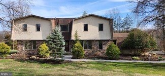 5829 Pheasant Ln, Doylestown, PA 18902