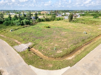 505 Road 5739, Cleveland, TX 77327