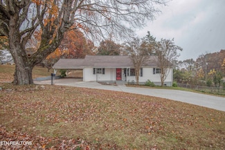 2620 Woods Smith Rd, Knoxville, TN 37921