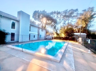 201 College Blvd E Unit 48, Niceville, FL 32578