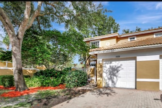 2836 NW 99th Terrace, Sunrise, FL 33322