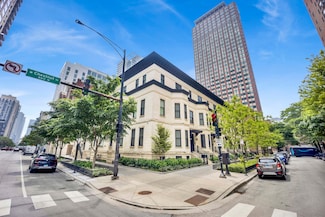 103 W Chestnut St, Chicago, IL 60610