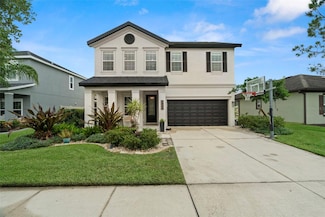1844 Odiorne Point Ln, Wesley Chapel, FL 33543