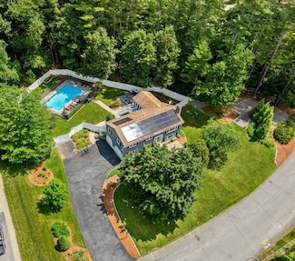 3 Redwood St, Townsend, MA 01469