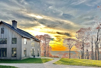 36 Yuza Mini Ln, South Kent, CT 06785