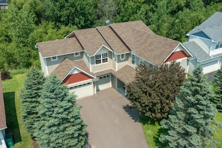 1227 Atwood Ln, Stillwater, MN 55082