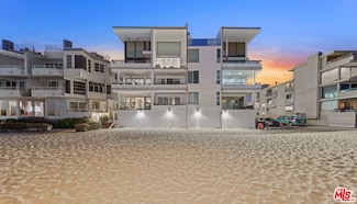 1 Eastwind St Unit 103, Marina Del Rey, CA 90292