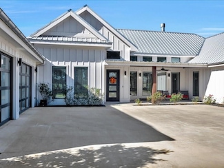 13336 Farm To Market 58, Lufkin, TX 75901