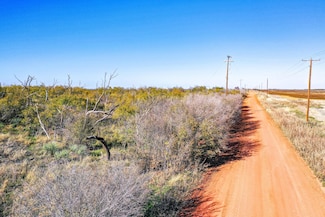 0 County Road 141, Rule, TX 79547