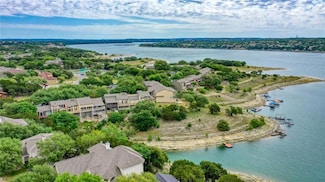 317 Venture Blvd S, Leander, TX 78645