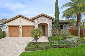 1301 SW 15th St, Boca Raton, FL 33486