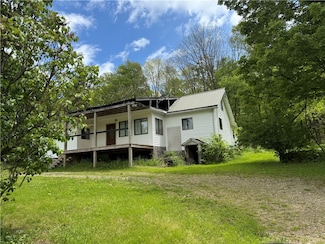 1024 White Hill Rd, Bolivar, NY 14715