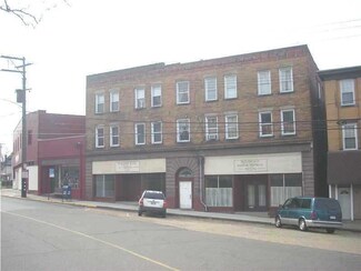 4-6 California Ave, Pittsburgh, PA 15202