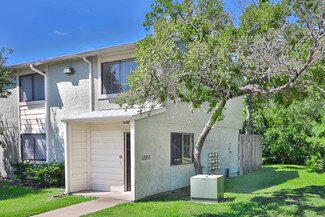 4505 Carter Creek Pkwy Unit 10, Bryan, TX 77802