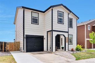 10042 Hudson St, Thornton, CO 80229