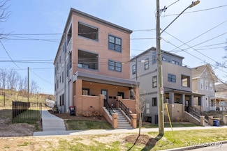 826 Fairview Ave NE Unit 6, Grand Rapids, MI 49503