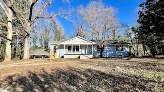 521 Singing Pines Rd, Seneca, SC 29678