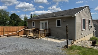 32 Bush St Unit 1, Oxford, NJ 07863
