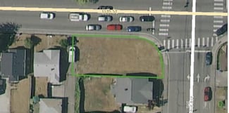 10xx Naval Ave, Bremerton, WA 98312