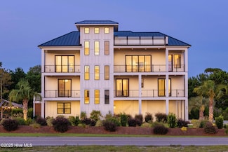 8413 River Rd, Wilmington, NC 28412